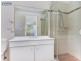 18 Gilbert Street, North Lakes QLD 4509