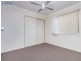 18 Gilbert Street, North Lakes QLD 4509