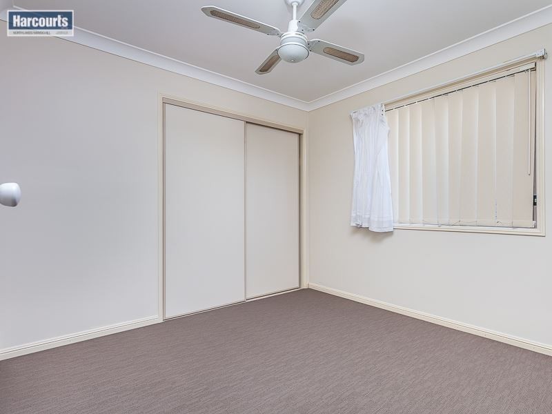 18 Gilbert Street, North Lakes QLD 4509