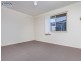 18 Gilbert Street, North Lakes QLD 4509