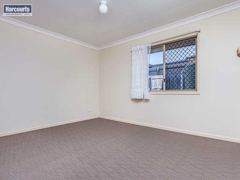 18 Gilbert Street, North Lakes QLD 4509