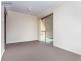 18 Gilbert Street, North Lakes QLD 4509
