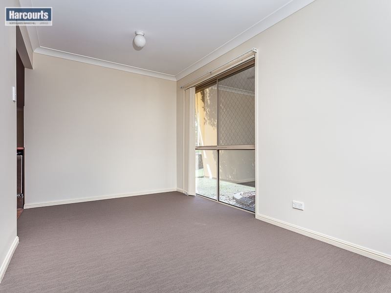 18 Gilbert Street, North Lakes QLD 4509