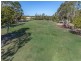 18 Gilbert Street, North Lakes QLD 4509