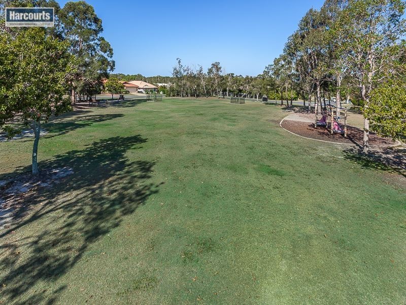 18 Gilbert Street, North Lakes QLD 4509