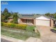 18 Gilbert Street, North Lakes QLD 4509