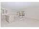 19 Lemongrass Circuit, Griffin QLD 4503