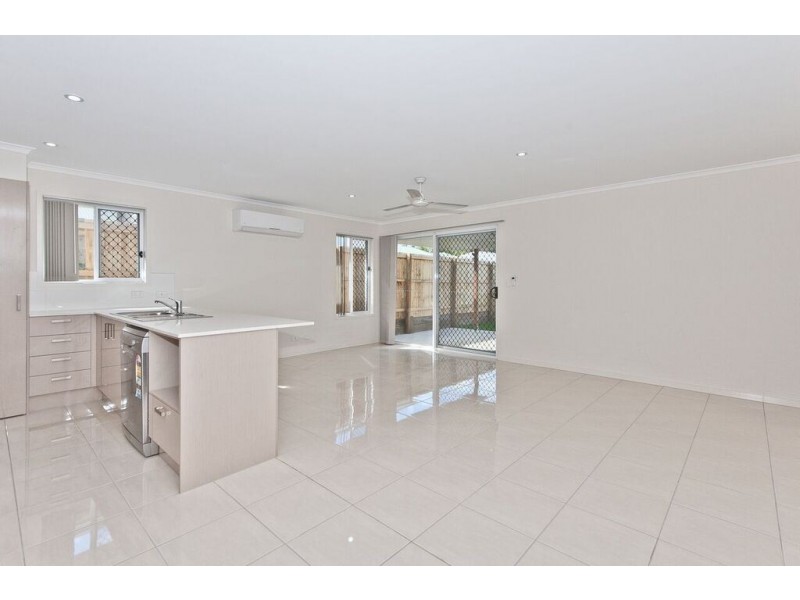 19 Lemongrass Circuit, Griffin QLD 4503