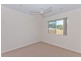 19 Lemongrass Circuit, Griffin QLD 4503