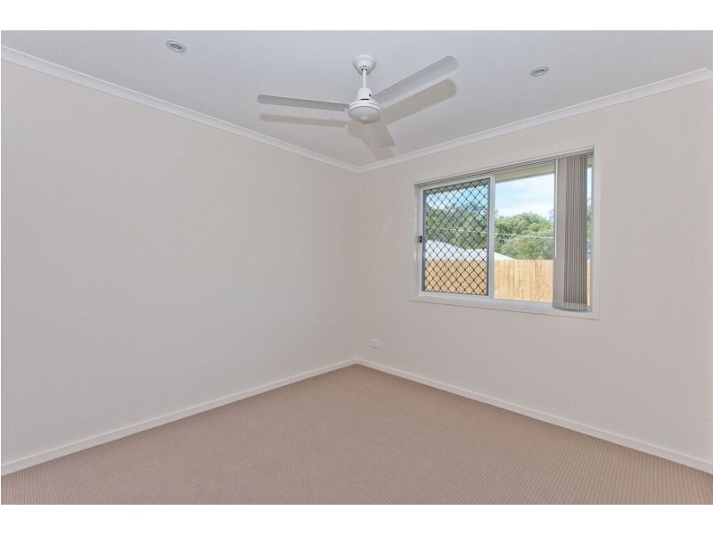 19 Lemongrass Circuit, Griffin QLD 4503