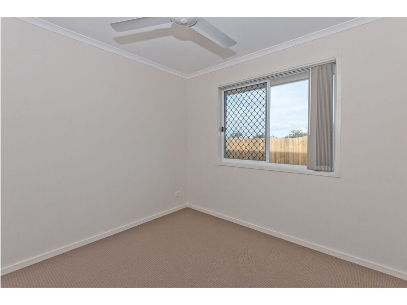 19 Lemongrass Circuit, Griffin QLD 4503