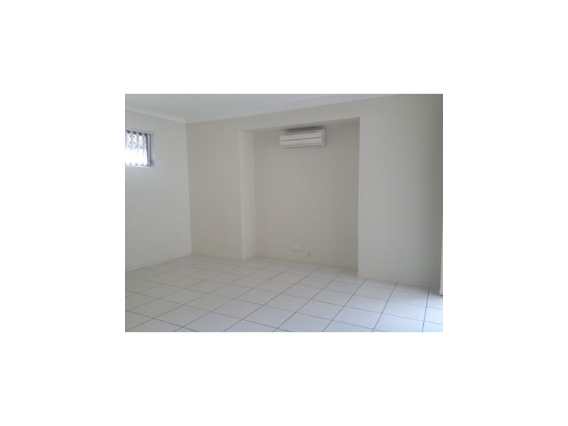 7 Pandorea Circuit, North Lakes QLD 4509