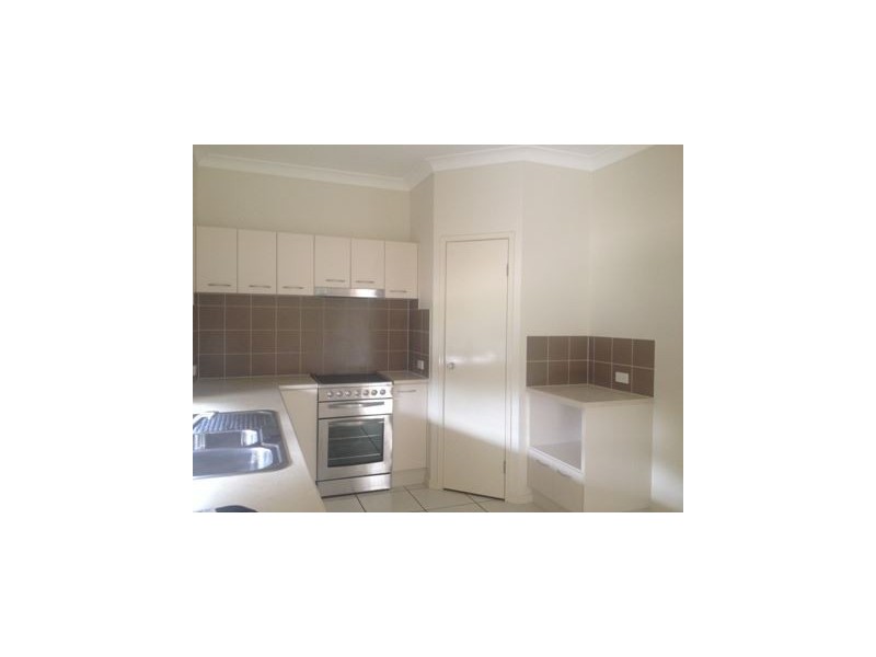 7 Pandorea Circuit, North Lakes QLD 4509