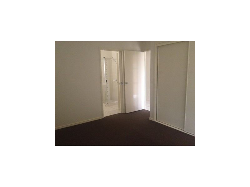 7 Pandorea Circuit, North Lakes QLD 4509