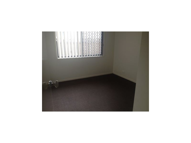 7 Pandorea Circuit, North Lakes QLD 4509