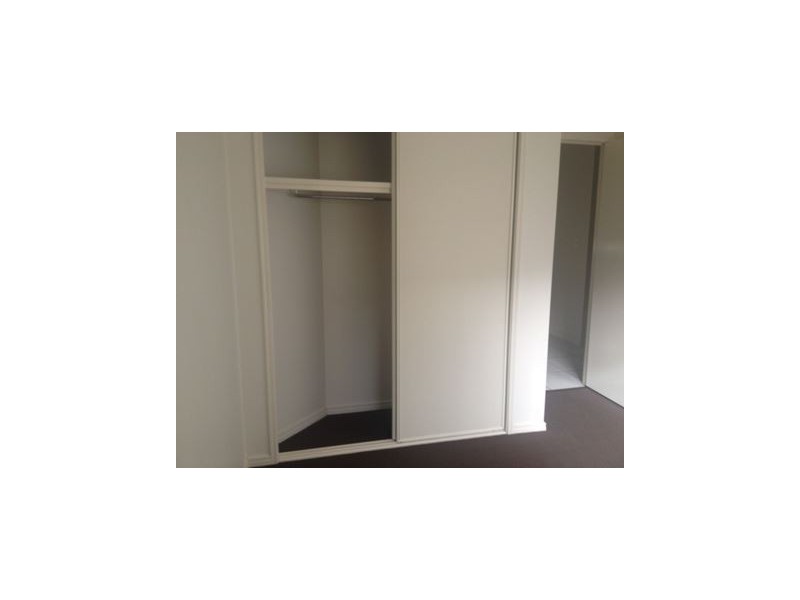 7 Pandorea Circuit, North Lakes QLD 4509