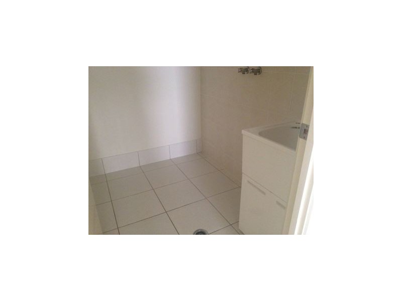 7 Pandorea Circuit, North Lakes QLD 4509