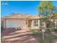 18 Knox Street, North Lakes QLD 4509