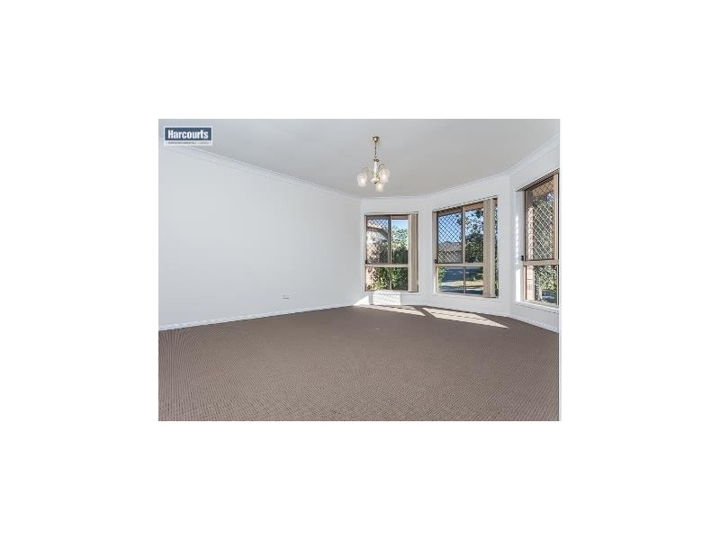 18 Knox Street, North Lakes QLD 4509