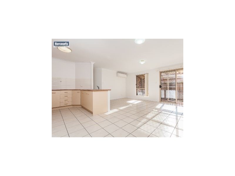 18 Knox Street, North Lakes QLD 4509
