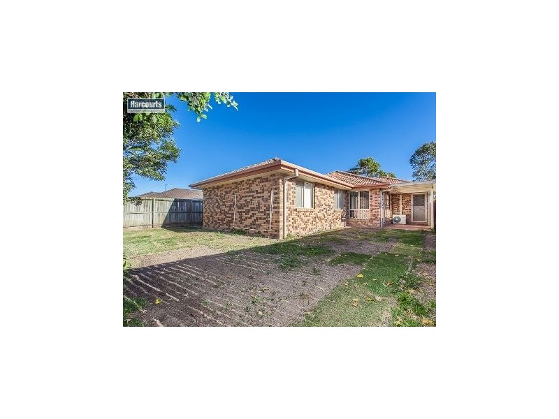 18 Knox Street, North Lakes QLD 4509