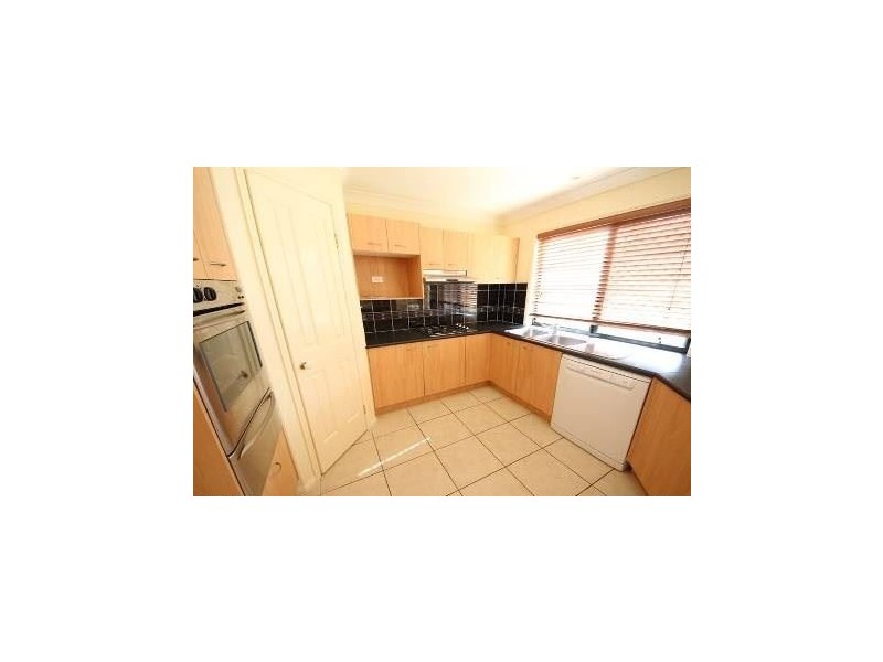 6 Cassava Court, North Lakes QLD 4509