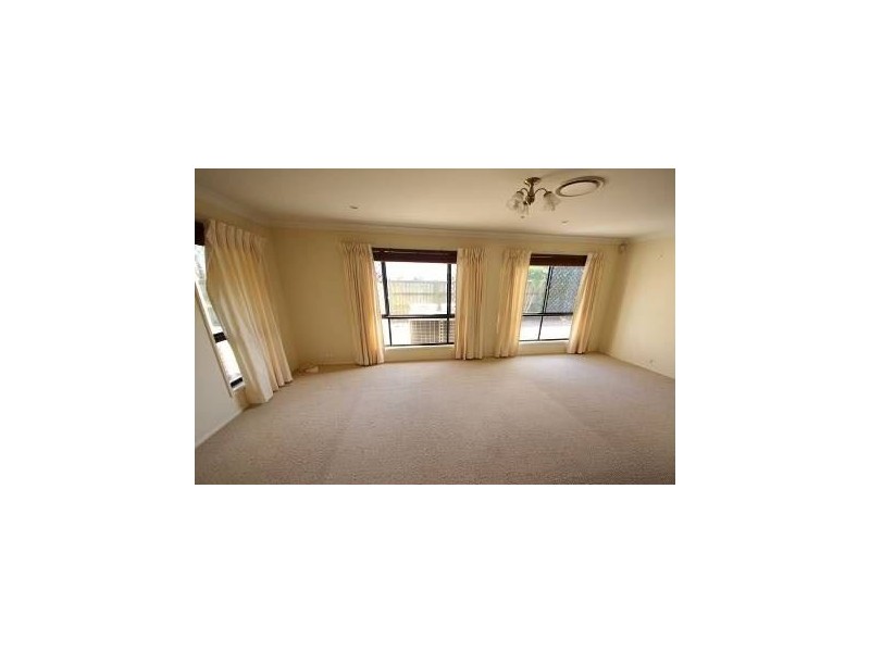 6 Cassava Court, North Lakes QLD 4509