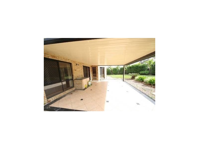 6 Cassava Court, North Lakes QLD 4509