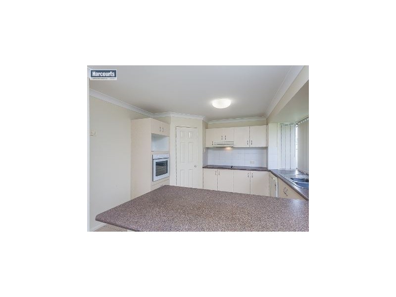 16 Candle Crescent, Caboolture QLD 4510