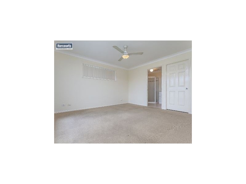 16 Candle Crescent, Caboolture QLD 4510