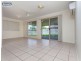 16 Candle Crescent, Caboolture QLD 4510
