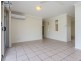 16 Candle Crescent, Caboolture QLD 4510