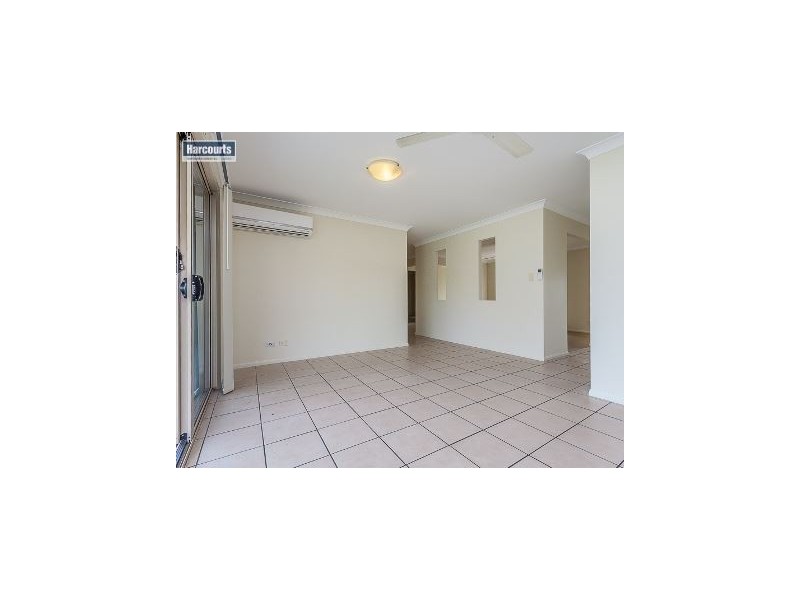 16 Candle Crescent, Caboolture QLD 4510