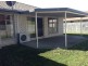 16 Candle Crescent, Caboolture QLD 4510