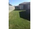 16 Candle Crescent, Caboolture QLD 4510