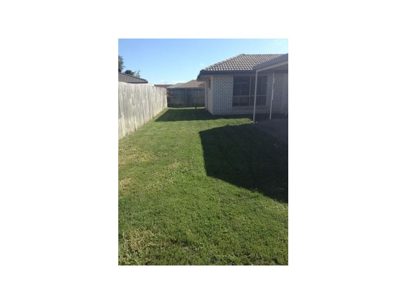 16 Candle Crescent, Caboolture QLD 4510