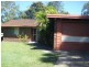 79 Beeville Road, Petrie QLD 4502