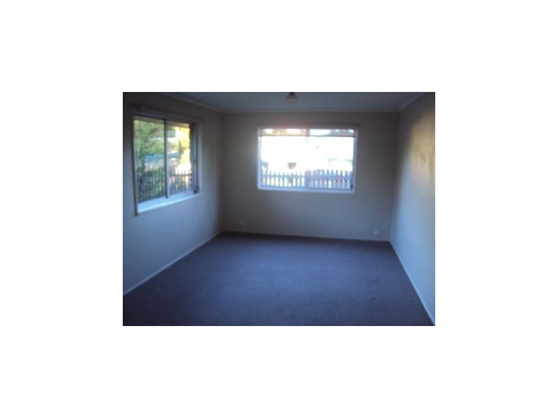 79 Beeville Road, Petrie QLD 4502