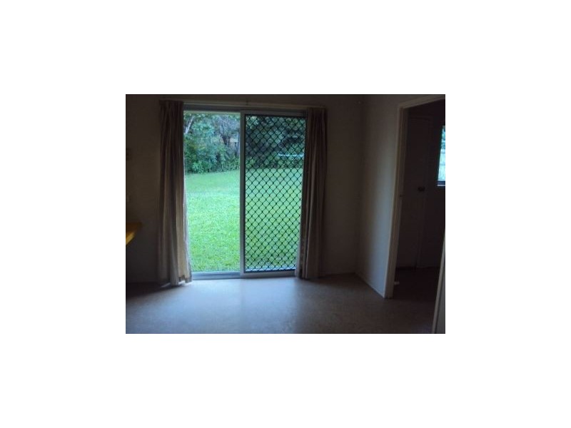 79 Beeville Road, Petrie QLD 4502