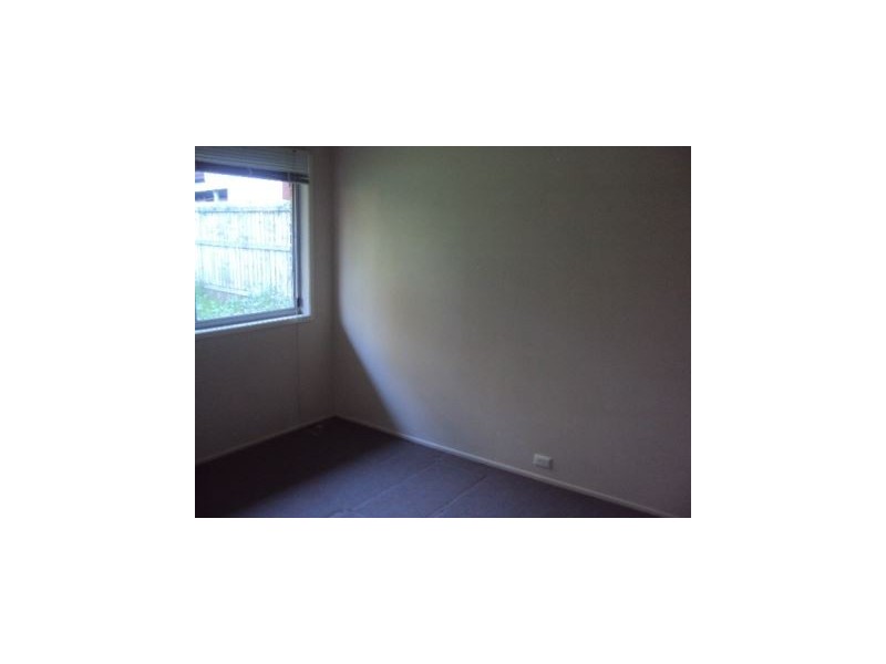 79 Beeville Road, Petrie QLD 4502