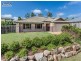 11 Swordgrass Court, Kallangur QLD 4503