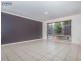 11 Swordgrass Court, Kallangur QLD 4503