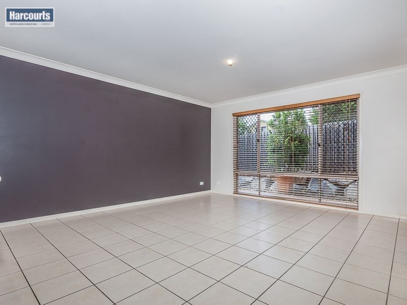 11 Swordgrass Court, Kallangur QLD 4503