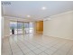 11 Swordgrass Court, Kallangur QLD 4503