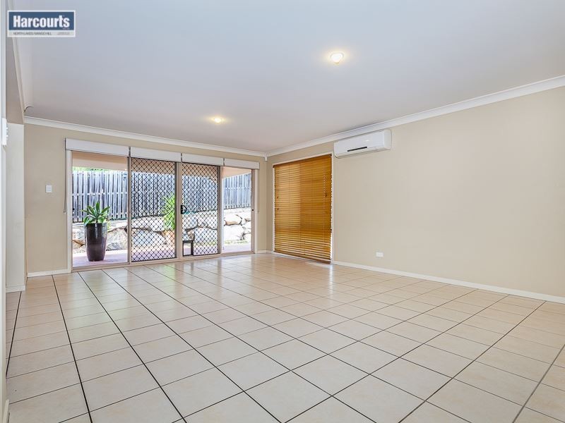 11 Swordgrass Court, Kallangur QLD 4503