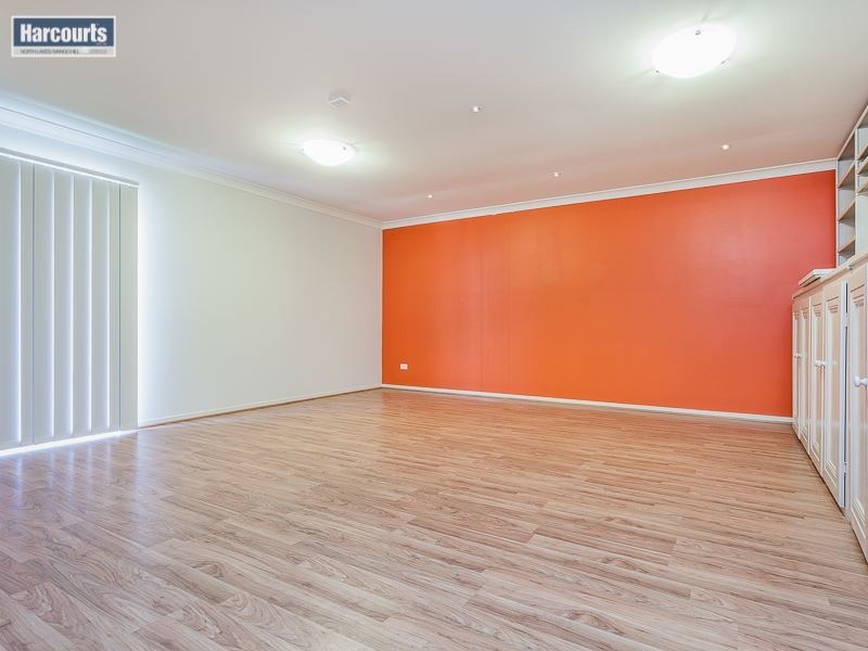 11 Swordgrass Court, Kallangur QLD 4503