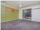 11 Swordgrass Court, Kallangur QLD 4503
