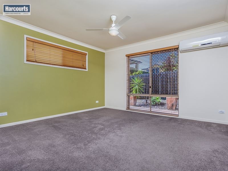 11 Swordgrass Court, Kallangur QLD 4503