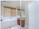 11 Swordgrass Court, Kallangur QLD 4503