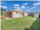 11 Swordgrass Court, Kallangur QLD 4503